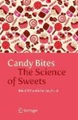 Candy Bites