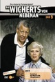 DIE WICHERTS VON NEBENAN (DVD 9)