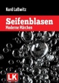Red ediciones, Seifenblasen