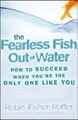 John Wiley & Sons Inc, The Fearless Fish Out of Water