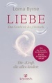 Random House ebook, Liebe - Das Geschenk des Himmels