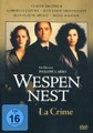 Das Wespennest