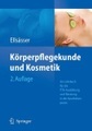 SPRINGER, Körperpflegekunde und Kosmetik