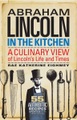 Smithsonian, Abraham Lincoln in the Kitchen
