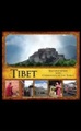 Bookbaby, Tibet: Self-Help Guide Into Cosmology of a Tanka