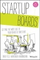 Startup Boards