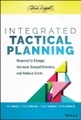 Integrated Tactical Planning