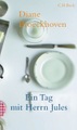 Ein Tag mit Herrn Jules
