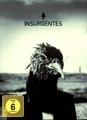 Insurgentes: The DVD