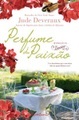LeYa, Perfume da Paixão