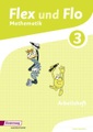 Arbeitsheft 3 (Für die Ausleihe)
