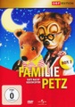 Familie Petz Box 2