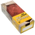 undefined, Die Lernbox (DIN A8) - Design: Fußball