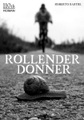 110th, Rollender Donner 1
