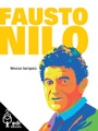 Edições Demócrito Rocha, Fausto Nilo