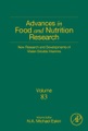 Elsevier Science & Techn., New Research and Developments of Water-Soluble Vitamins