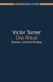 Das Ritual