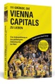 undefined, 111 Gründe, die Vienna Capitals zu lieben