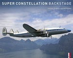 Super Constellation Backstage