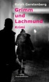 Ebooknews press-Verlag, Grimm und Lachmund