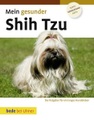 undefined, Mein gesunder Shih Tzu