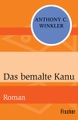 undefined, Das bemalte Kanu