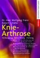 undefined, Knie-Arthrose