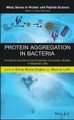 Protein Aggregation in Bacteria