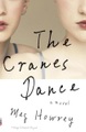 Knopf Doubleday Publishing Group, The Cranes Dance
