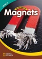 Cengage Learning, World Windows 3 (Science): Magnets: Content Literacy, Nonfiction Reading, Language & Literacy