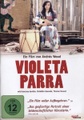 Violeta Parra (OmU)