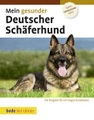 undefined, Mein gesunder Deutscher Schäferhund