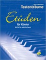 undefined, Etüden für Klavier
