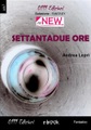 Settantadue ore