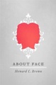 About Face