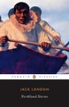 Penguin Publishing Group, Northland Stories