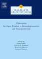 Glaucoma: An Open-Window to Neurodegeneration and Neuroprotection