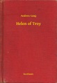 Helen of Troy