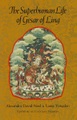 Shambhala, The Superhuman Life of Gesar of Ling