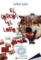 El corazón del lobo