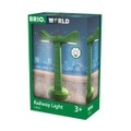 BRIO, BRIO 33836 - LED Schienenbeleuchtung, Licht