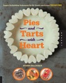 Quarry Books, Pies and Tarts with Heart