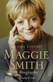 Orion, Maggie Smith