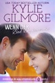 Extra Fancy Books, Wenn der Bad Boy keiner ist (Happy End Buchclub, Buch 5)
