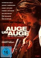 undefined, Auge um Auge, 1 DVD