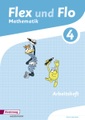 Arbeitsheft 4 (Für die Ausleihe)