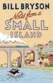 Random House UK Ltd, Notes From A Small Island