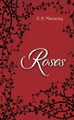 Simon & Schuster, Roses