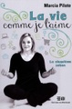 De Mortagne, La vie comme je l'aime 5