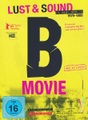 B-Movie, 1 DVD